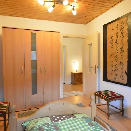 Charming Holiday In Dhron