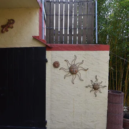 Charming Holiday In Dhron * Neumagen-Dhron