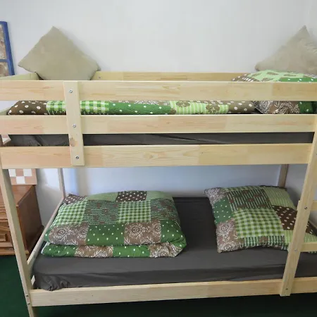 Charming Holiday In Near Moezel Ferienhaus *