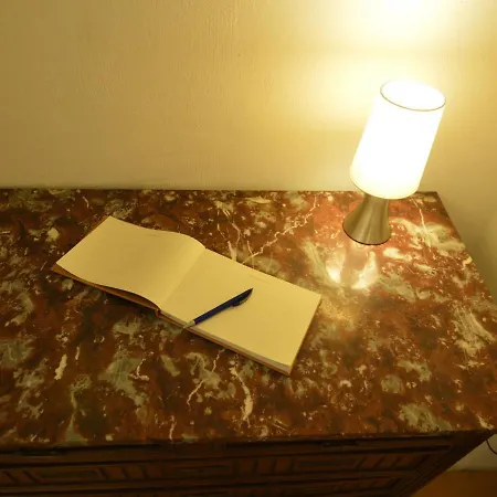 Holiday home Charming Holiday In Dhron Neumagen-Dhron