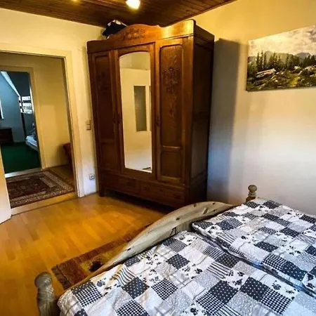 Charming Holiday In Near Moezel Ferienhaus Neumagen-Dhron