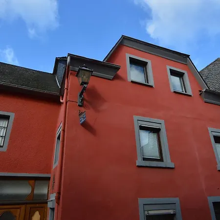 Charming Holiday In Dhron Holiday home *