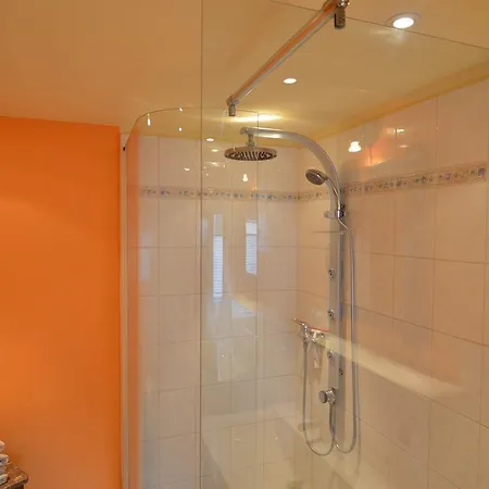 Ferienhaus Charming Holiday In Near Moezel Neumagen-Dhron