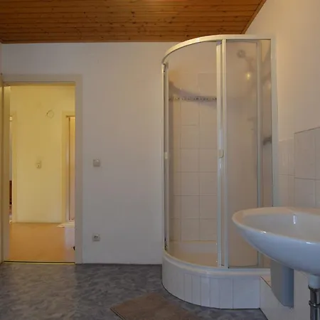Charming Holiday In Near Moezel Neumagen-Dhron