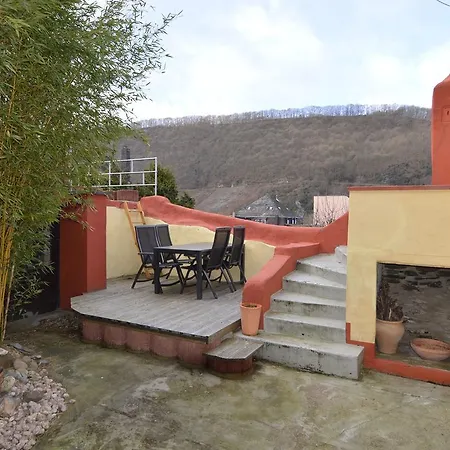 Charming Holiday In Dhron Holiday home *