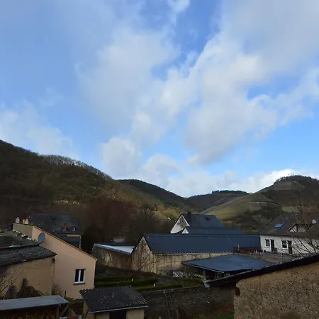 Holiday home Charming Holiday In Dhron Neumagen-Dhron