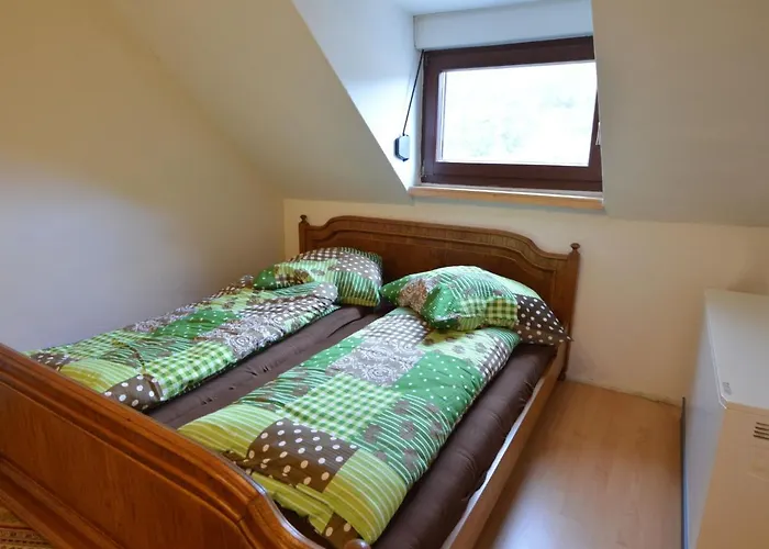 Charming Holiday In Dhron 別荘 ノイマゲン・ダオン