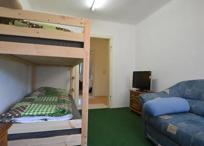 Charming Holiday In Dhron 別荘 ノイマゲン・ダオン