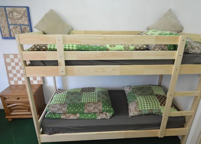 Charming Holiday In Dhron 別荘 *