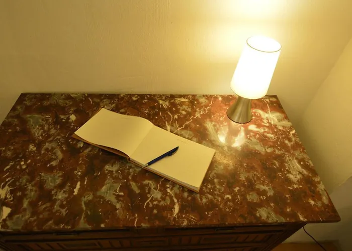 別荘 Charming Holiday In Dhron ノイマゲン・ダオン