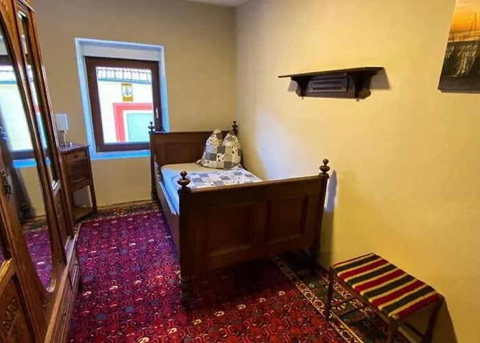 Charming Holiday In Dhron 別荘 ノイマゲン・ダオン