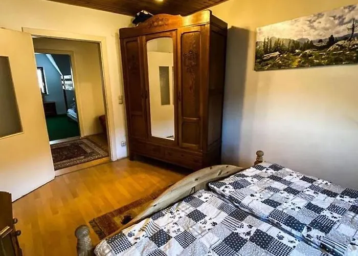 Charming Holiday In Dhron 別荘 ノイマゲン・ダオン