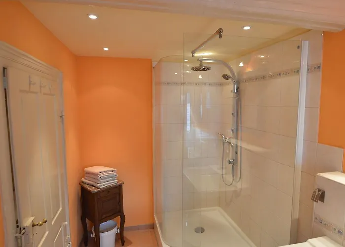 Charming Holiday In Dhron * ノイマゲン・ダオン